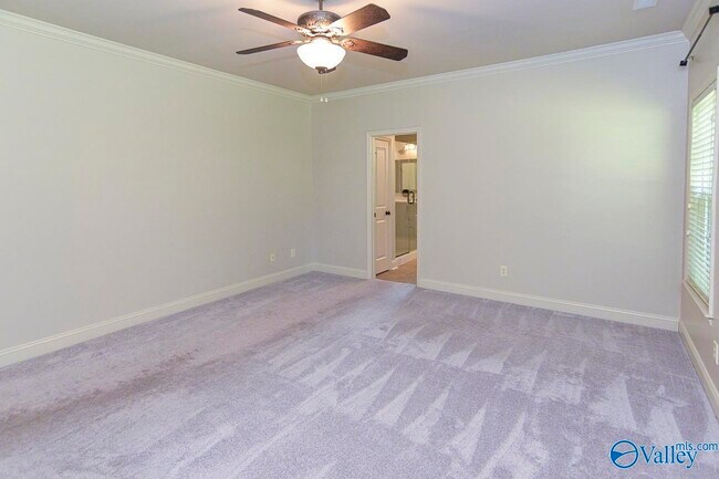 Building Photo - 100 River Meadow Way
