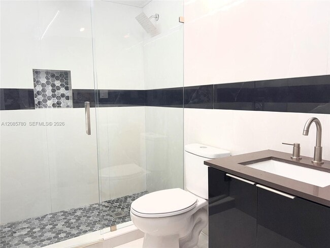 Building Photo - 112XX SW 48th St