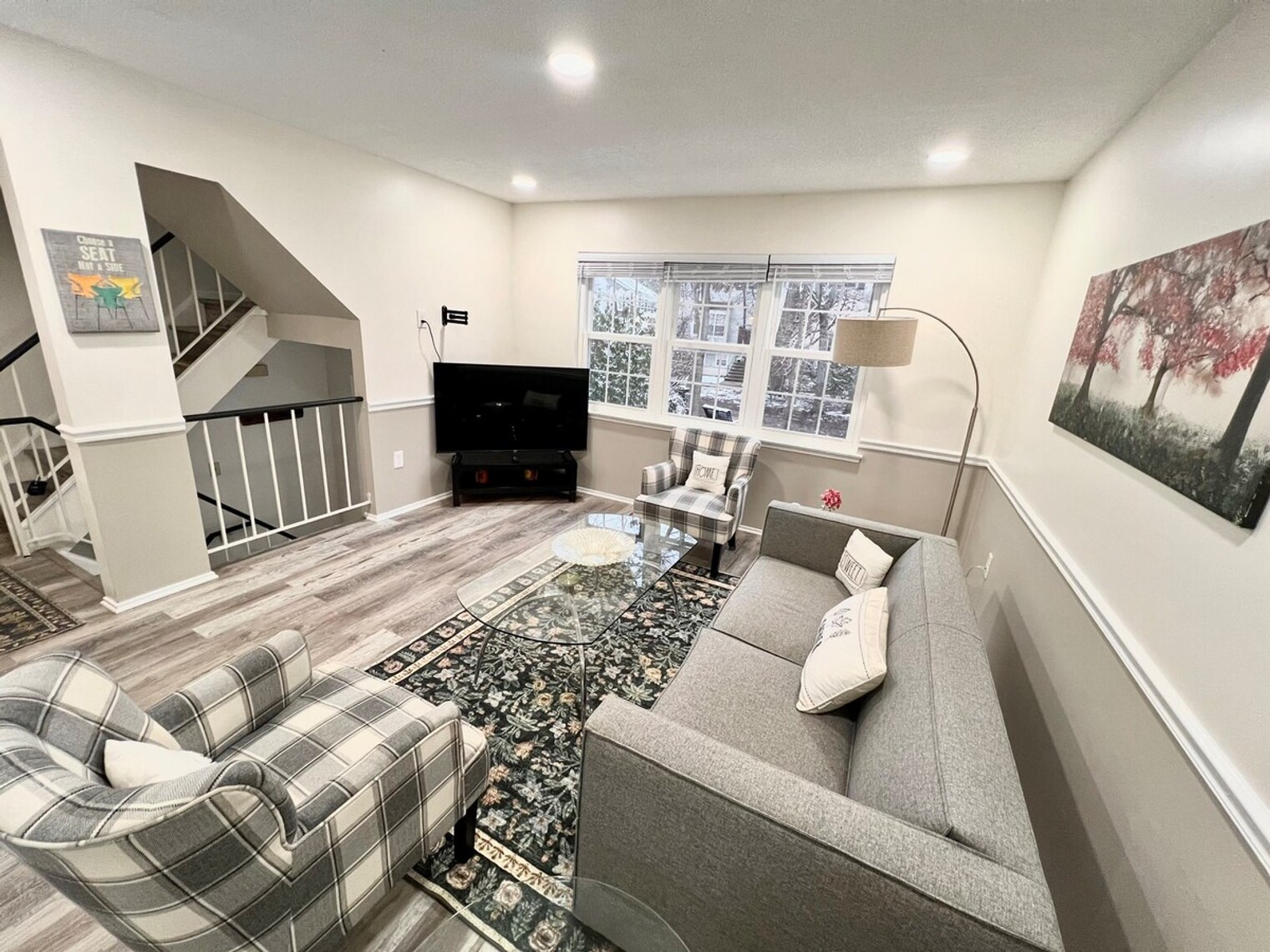 Building Photo - 2361 Hunters Square Ct