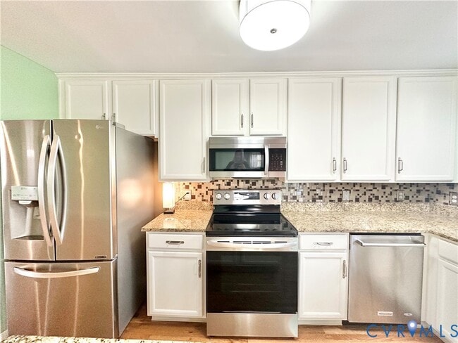 Building Photo - 6737 Rural Point Rd