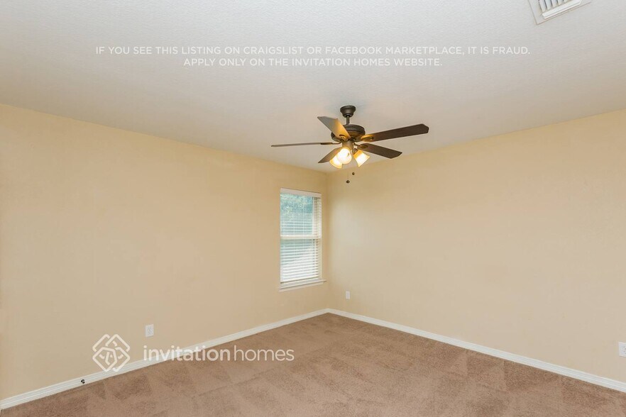 Building Photo - 2206 Brandy Dr