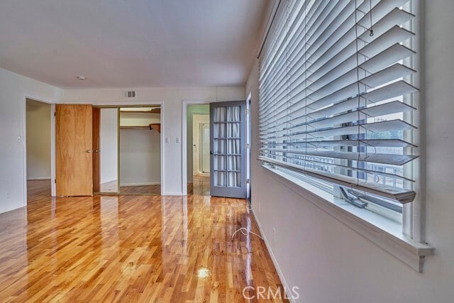 Building Photo - 2751 Batson Ave