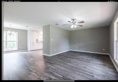 Building Photo - 112 Brookfield Dr