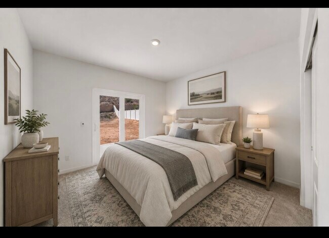 Building Photo - 24937 Ganymede Way