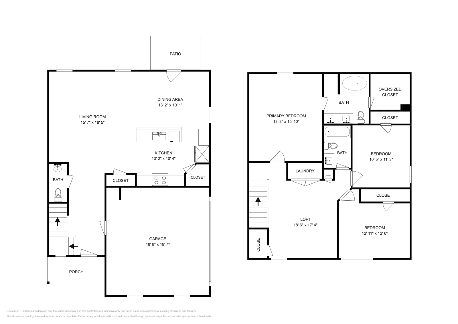 Building Photo - 110 Avondale Blvd SE