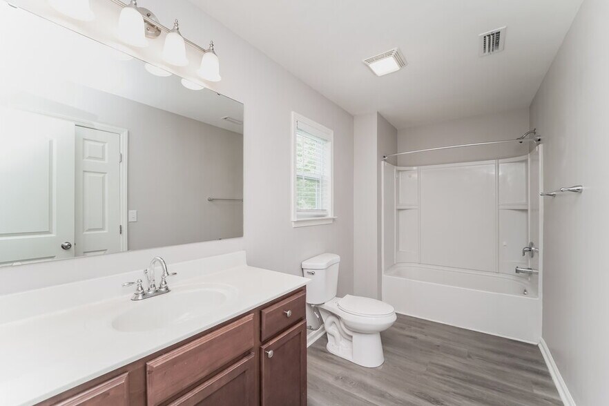 Building Photo - 1088 Joselynn Drive