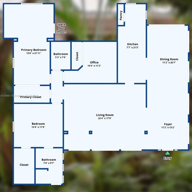 Building Photo - 2490 Trapp Ave