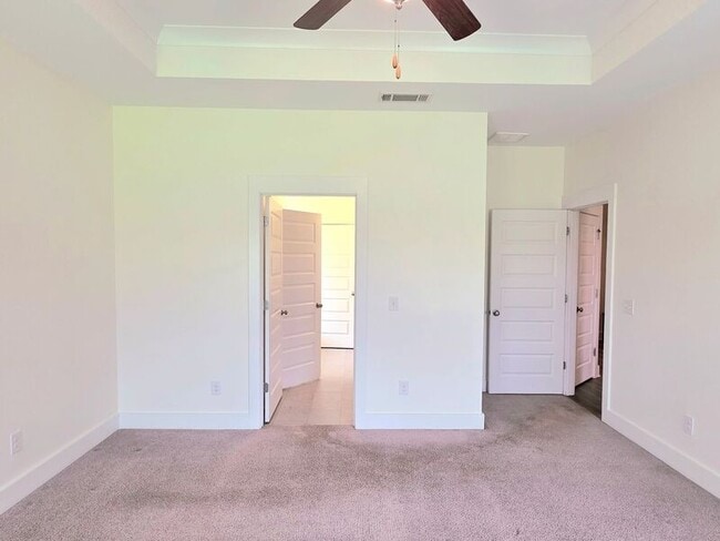 Building Photo - 1671 Granite Ln