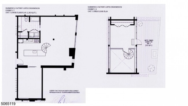Building Photo - 988 Johnson Pl