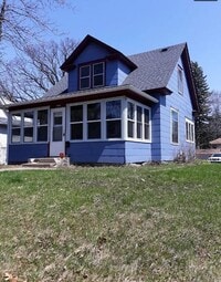 Building Photo - 2622 N Upton Ave