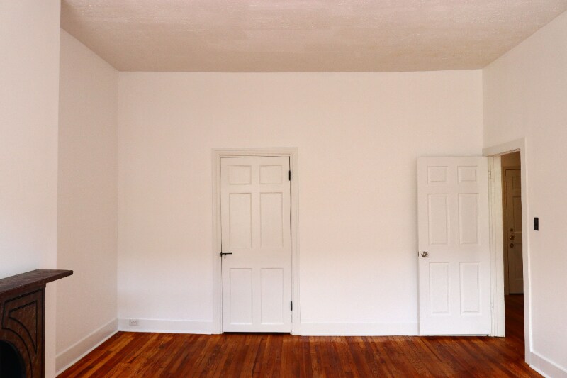 Building Photo - 55 W Louther St