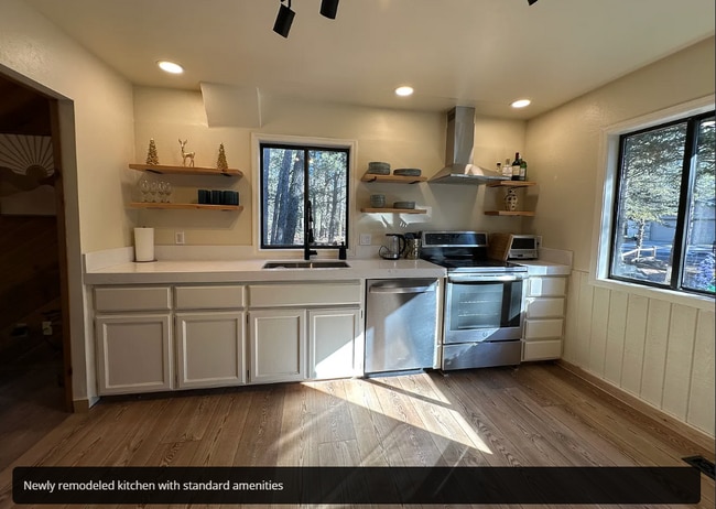 Building Photo - For Rent – 2544 Drifting Snow Loop, Pinetop, Arizona