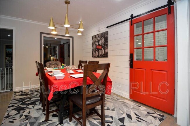 Building Photo - 4803 15th St