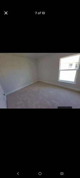 Building Photo - 251 Krenson Bay Loop