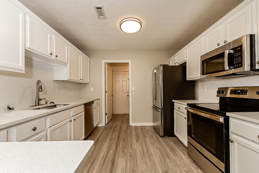 Building Photo - 1426 Persimmon Trace