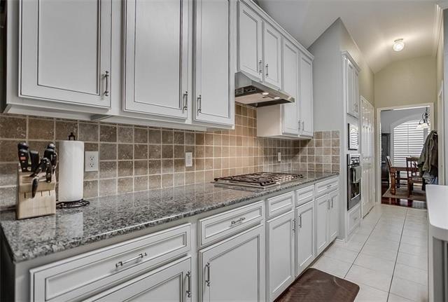 Building Photo - 1307 Capstan Dr