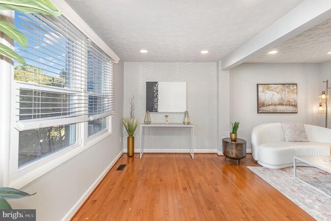 Building Photo - 14135 Honey Hill Ct
