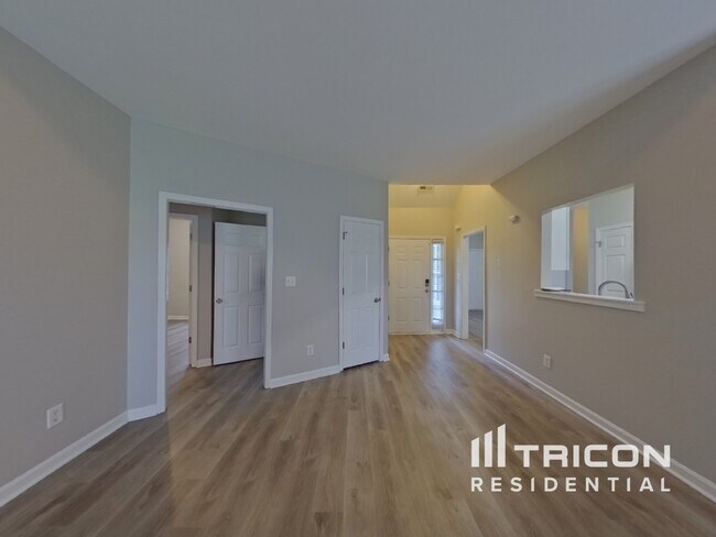 Building Photo - 124 Burleyson Dr