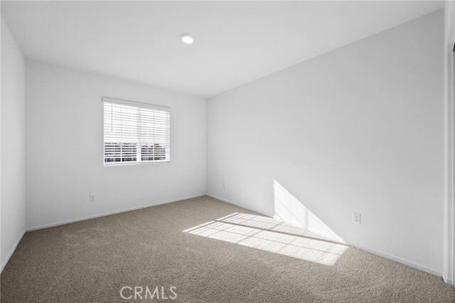 Building Photo - 26116 Cirrus Ln