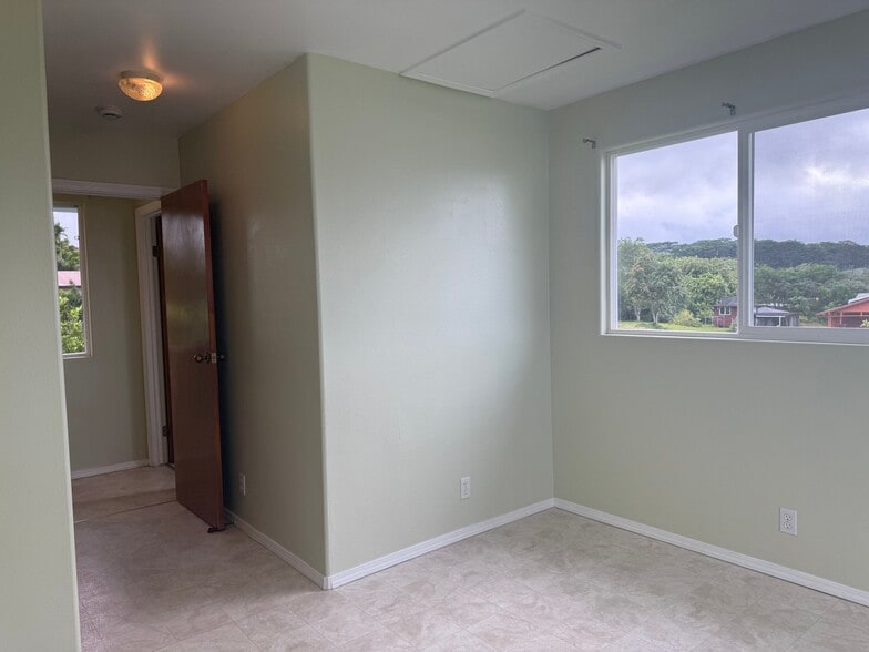Building Photo - 16-134 Pohaku Dr