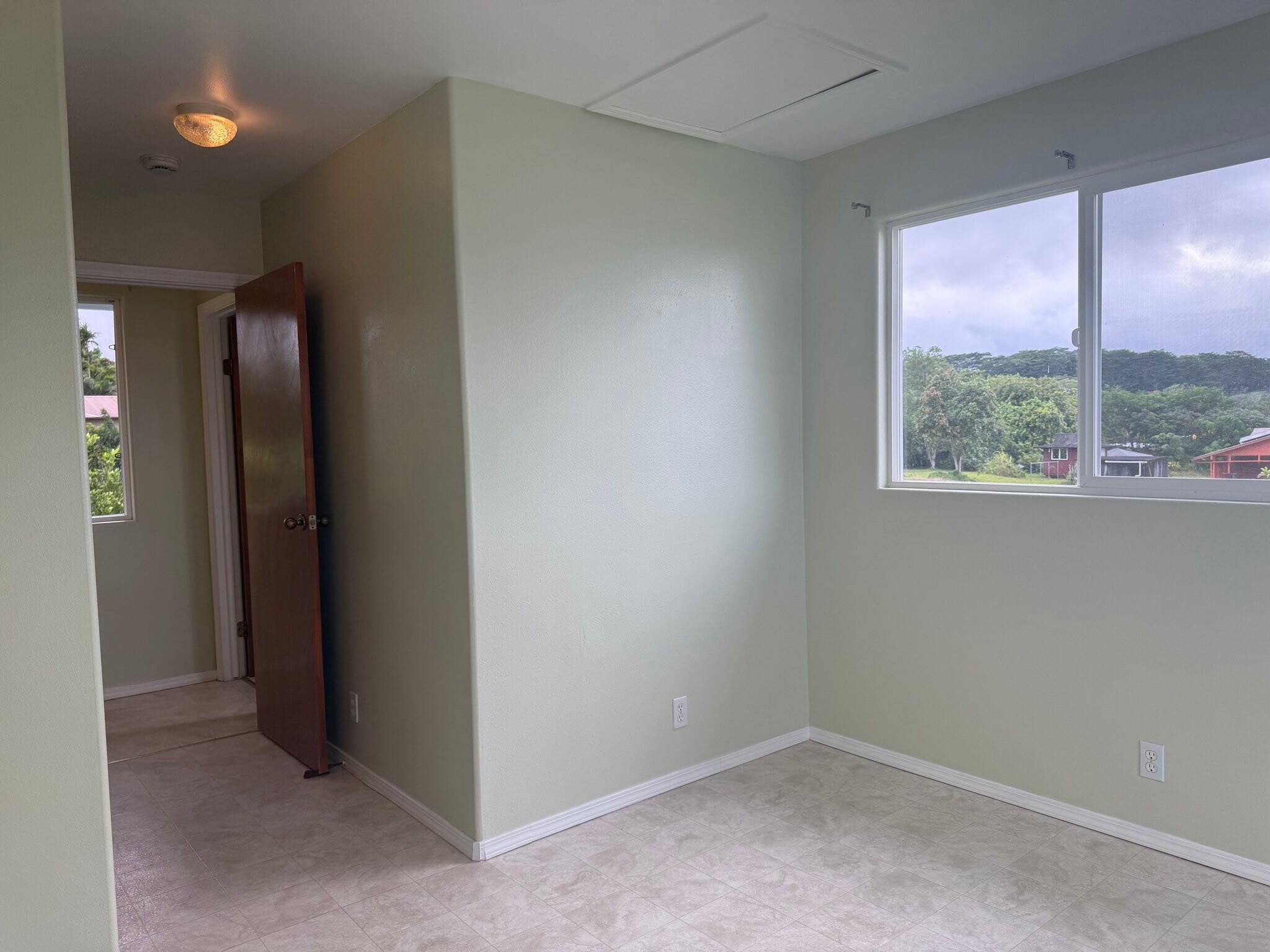 Building Photo - 16-134 Pohaku Dr