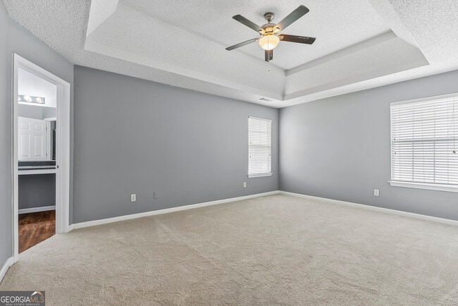 Building Photo - 11925 Spring Lake Way