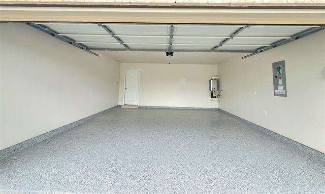 Building Photo - 1056 Cortijo Wy