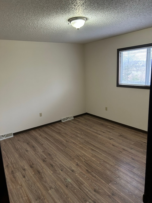 Building Photo - 8415 E Gilbert St