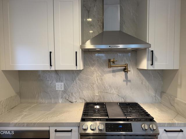 Building Photo - 1633 Sinaloa Ave