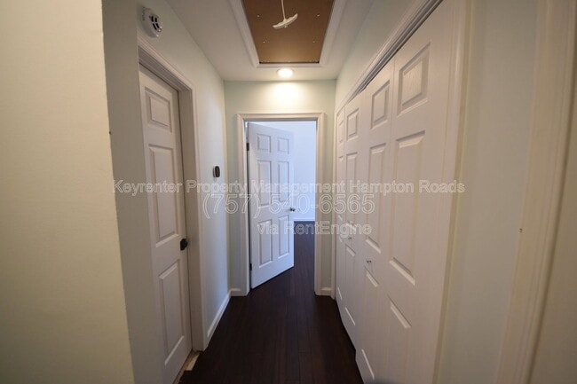 Building Photo - 101 Madison Chase