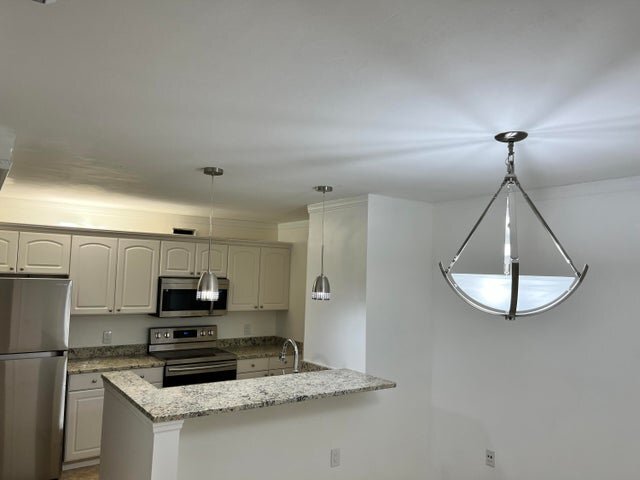 Building Photo - 3114 31st Way