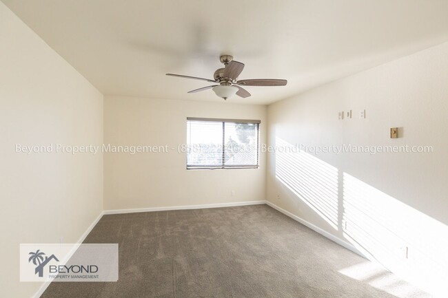 Building Photo - ***DOWNTOWN CHULA VISTA***2 BED 2BATH***GA...