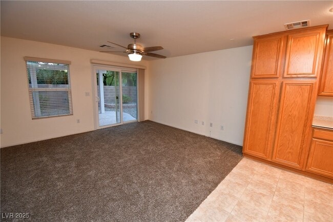 Building Photo - 11227 Andreola Ct