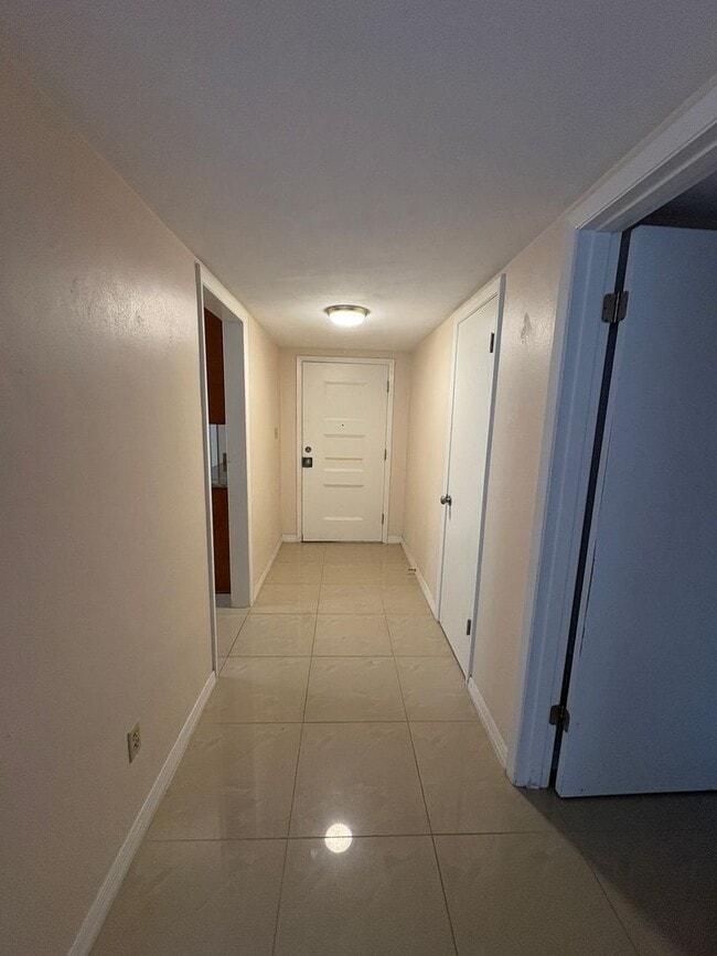 Building Photo - Charming 3 bed, 2 bath home, in Altamonte ...