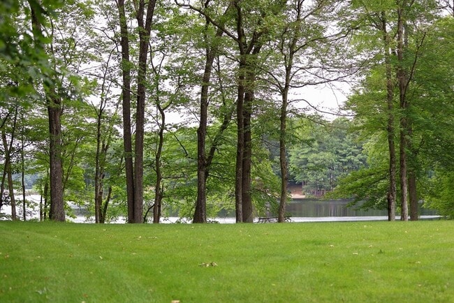 Building Photo - 288 Goldthwaite Rd