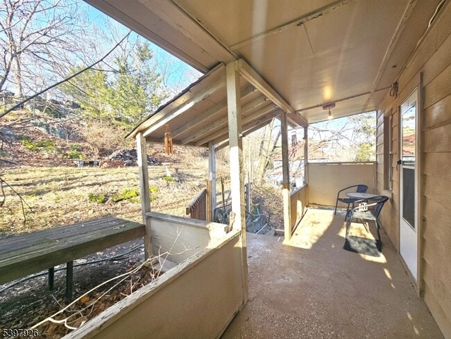 Building Photo - 95 Cannonball Rd