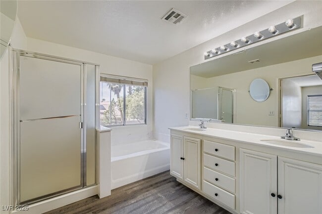Building Photo - 3954 N Crystal Trip Ct