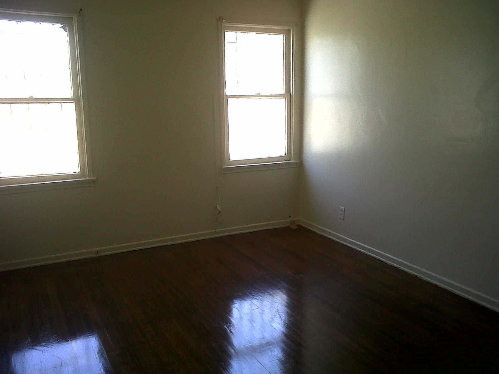 Building Photo - 720 Walnut St