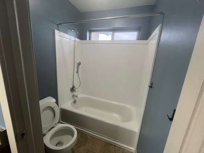 Building Photo - 7552 Lexi Loop