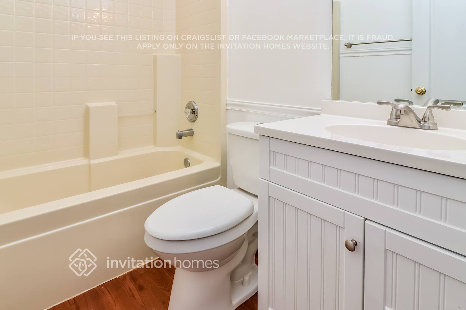 Building Photo - 22851 Hawk Hill Loop