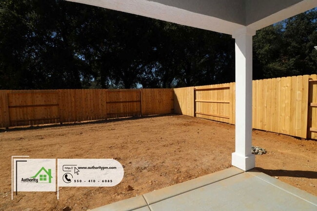 Building Photo - 3651 Ginny Ct