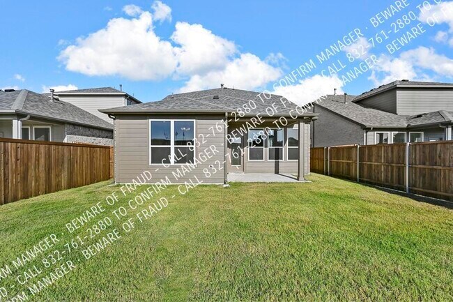 Building Photo - Sicily Lagoon New Construction Ready for 1...