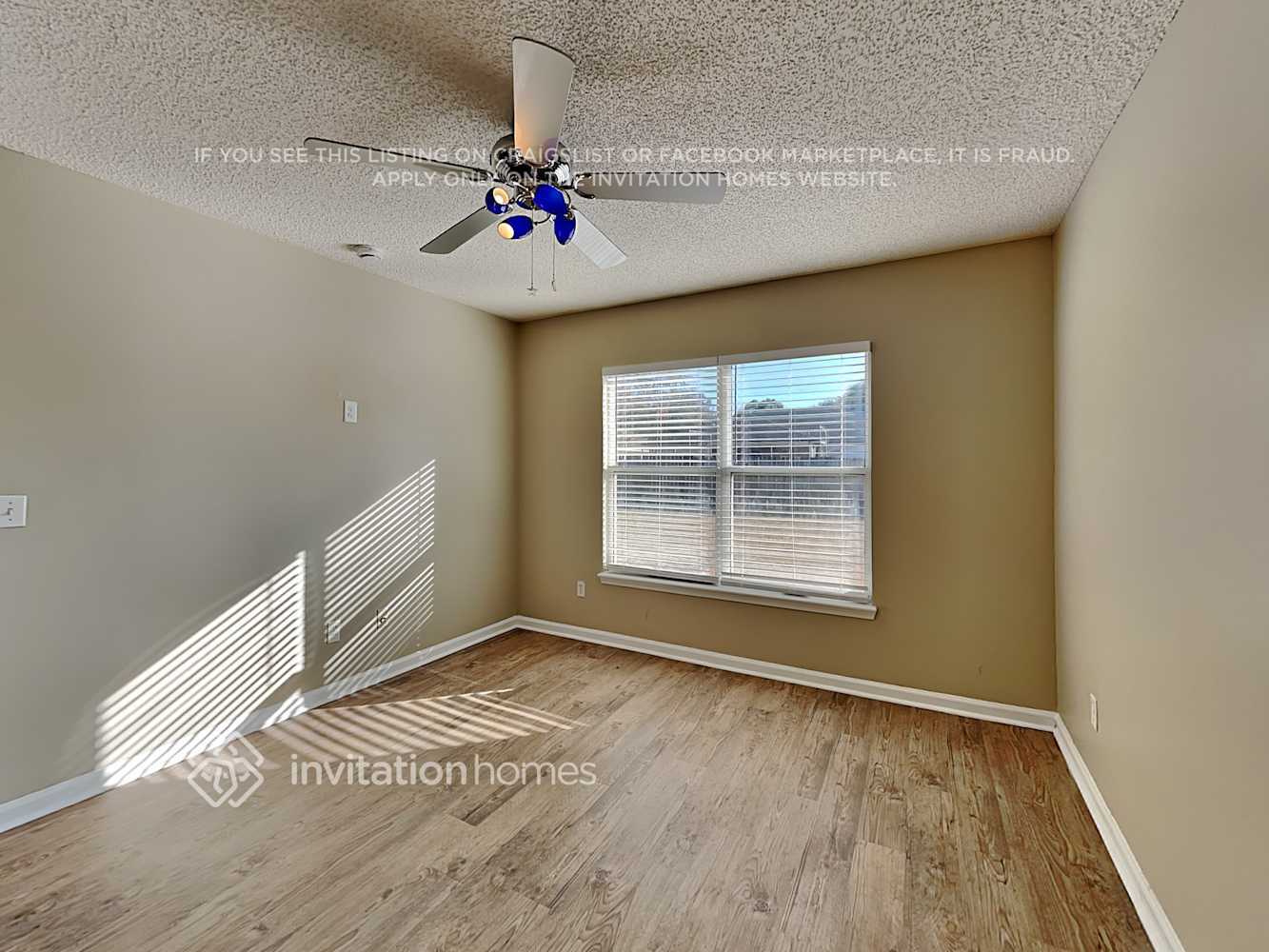 Building Photo - 12302 Soaring Flight Dr