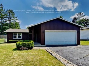 Building Photo - 671 Krenz Ave