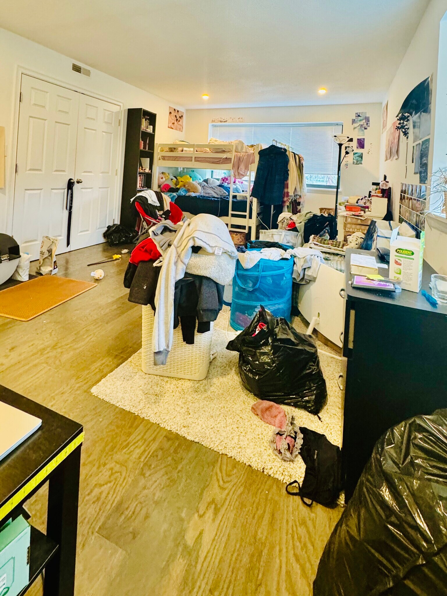 Building Photo - 326 Hammond St