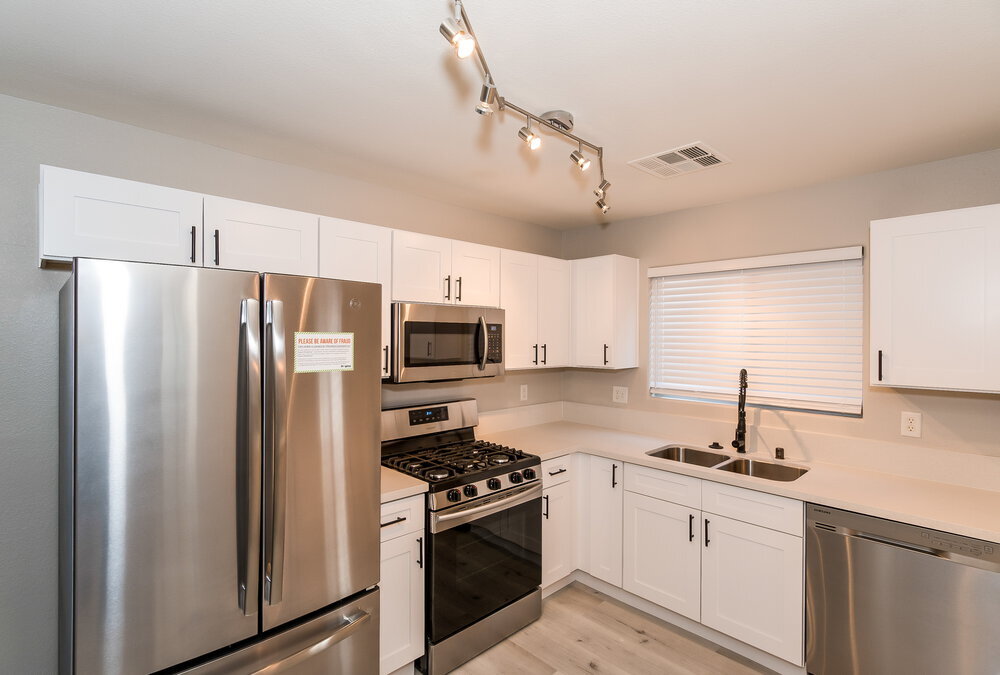 Building Photo - 6002 Aripeka St