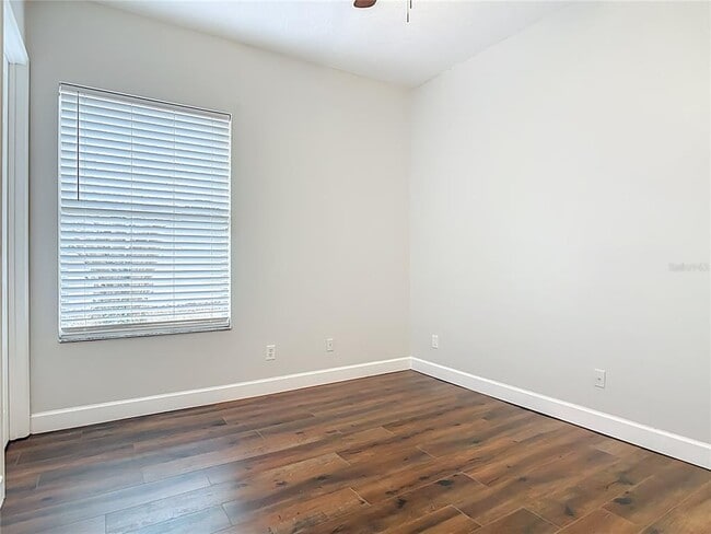 Building Photo - 6 Lionshead Dr