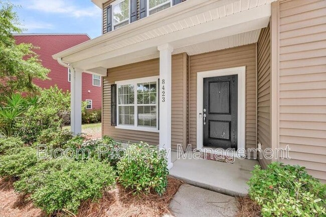 Building Photo - 8423 Taylor Plantation Rd