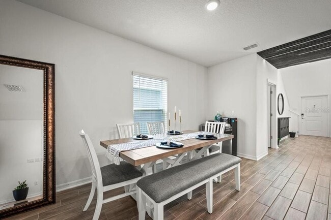 Building Photo - 1114 Cabot Cliffs Dr