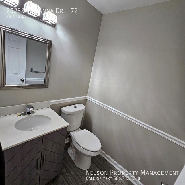 Building Photo - 25283 Julianna Dr